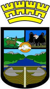 Archivo:Tortelescudo.jpg