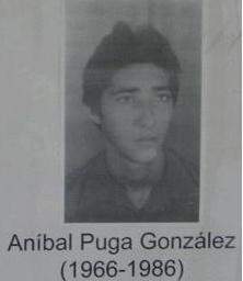 Anibal Puga González.jpg