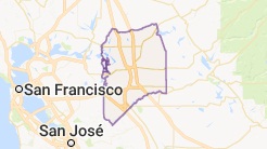 CondadodeSanJoaquín.jpg