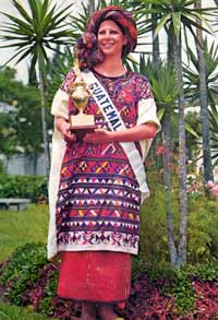 Emy-abascal-best-national-costume-1975-miss-universe.jpg
