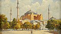 Halil Paşa-Hagia Sophia.jpg