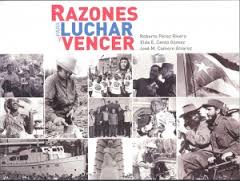 Libro razones luchar y vencer.jpeg