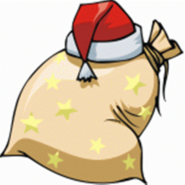 Archivo:Okregalos-navidad 0.gif