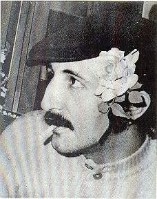 Roberto Jorge Santarro.jpg