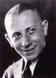 Stroheim.jpg