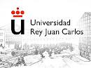 Universidad Rey Juan Carlos.jpeg