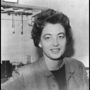 Betty Hay.jpg