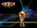 Copa Mundial.jpg