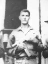 Hilario Conde López.jpg