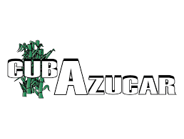 Logo cubazucar.png
