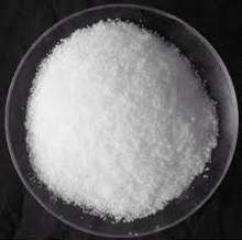 Nitrato de magnesio.jpg