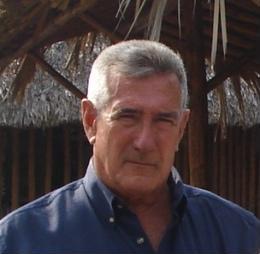 Santiago Gutierrez Oceguera.JPG