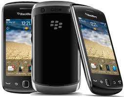 Blackberry curve 9380.jpg