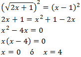 Ecuacion irracional 2.png