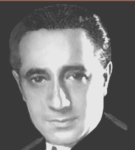 Francisco brancatti.jpg
