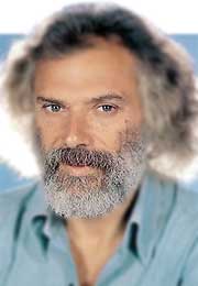 Georges Moustaki.jpg