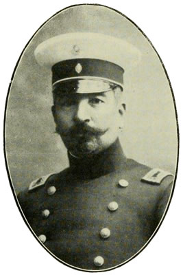 Gregorio velez.jpg
