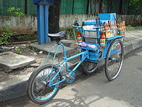 Indonesia bike1.JPG