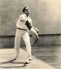 Jai alai fronton.jpg