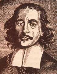 Otto von Guericke.jpeg