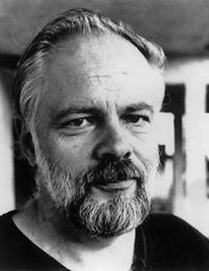Philip dick.jpg