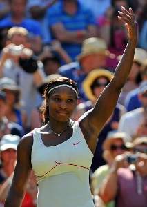 Serena 01.jpg