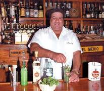 Archivo:Tragos especiales.jpeg