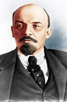 Vladimir Ilich Lenin.jpg
