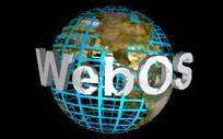 WebOS.jpg