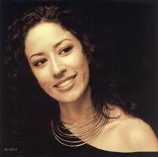 Archivo:Ana Moura-Portugal.jpg