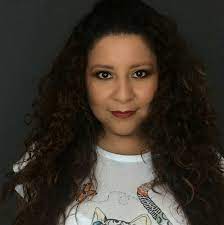 Diana Morales.jpg