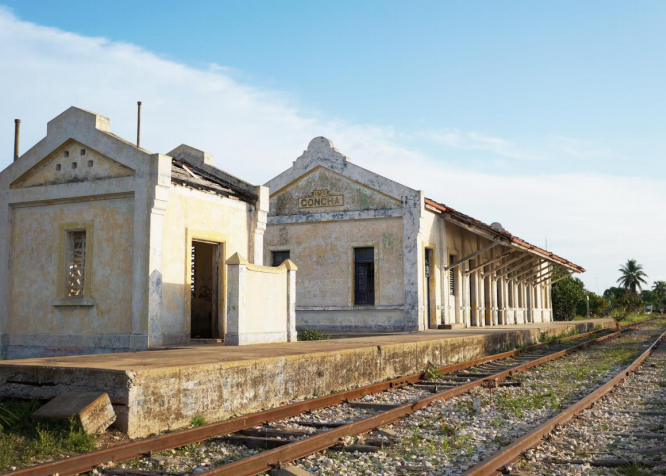 Estacion de Isabela de Sagua.png