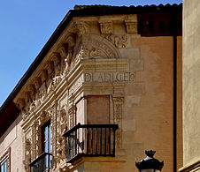 Granada Casa de Castril legende 16-03-2011 15-48-44-1.jpg