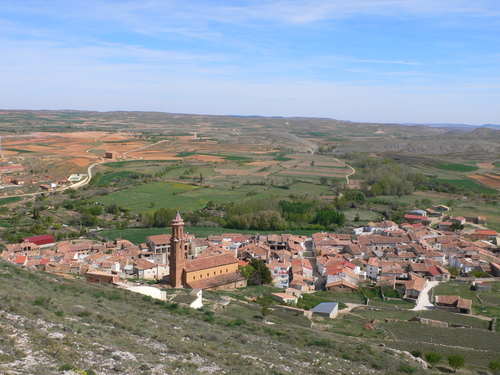 Archivo:Huesa del Común.jpeg