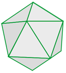 Icosaedrof.gif