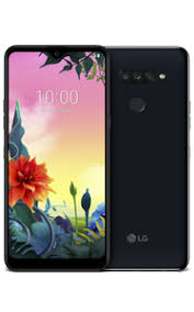 LG K50S.jpg