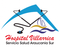 Logo-Hospital-Villarrica.png