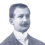 Maximiliano Ibáñez.jpg