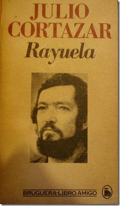 Rayuela1.JPG