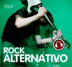 Rock alternativo.JPG