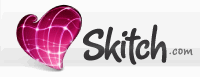 Skitch.png