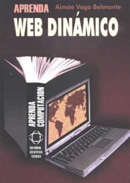 Aprenda Web Dinámico.jpg