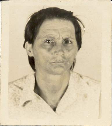 Archivo:Clara deisi.jpg