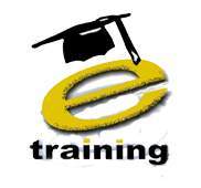 E-training.jpg