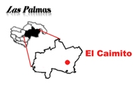 ElCaimitojiguaní.JPG