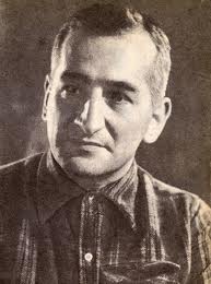 Héctor Germán Oesterheld.jpeg