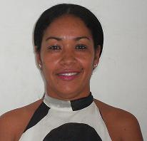 Ines Hidalgo Bonilla.JPG