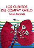 Los cuentos del Compay Grillo-Anisia Miranda.jpg