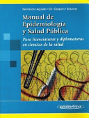 Manual de epidemiología y salud pública.jpeg