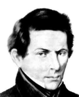 Nikolai1.jpg